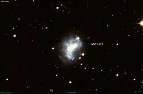 Image illustrative de l’article NGC 1679