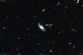 Image illustrative de l’article NGC 1687