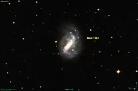 Image illustrative de l’article NGC 1688
