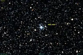 Image illustrative de l’article NGC 1696