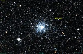 Image illustrative de l’article NGC 1697