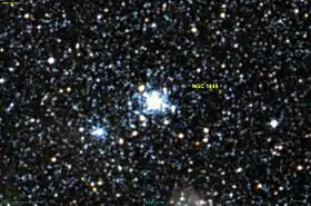 Image illustrative de l’article NGC 1698