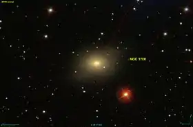 Image illustrative de l’article NGC 1700