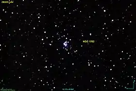 Image illustrative de l’article NGC 1702