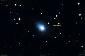 Image illustrative de l’article NGC 1705