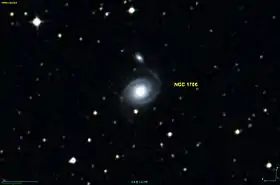 Image illustrative de l’article NGC 1706