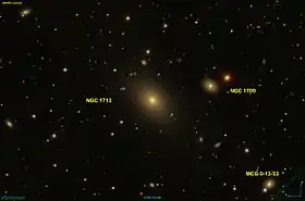 Image illustrative de l’article NGC 1713