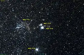 Image illustrative de l’article NGC 1714