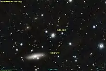 Description de l'image NGC 1717 PanS.jpg.