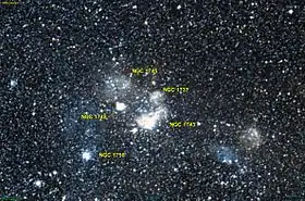 Image illustrative de l’article NGC 1737