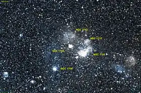 Image illustrative de l’article NGC 1745