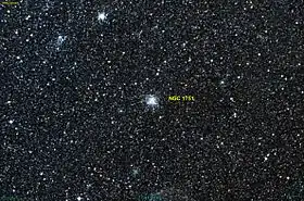 Image illustrative de l’article NGC 1751