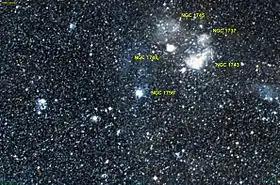 Image illustrative de l’article NGC 1756