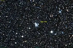 Image illustrative de l’article NGC 1766