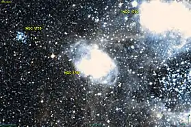 Image illustrative de l’article NGC 1769