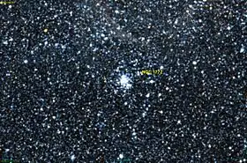 Image illustrative de l’article NGC 1772