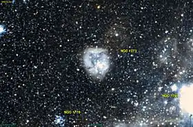 Image illustrative de l’article NGC 1773