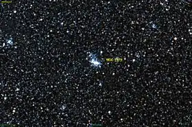 Image illustrative de l’article NGC 1775