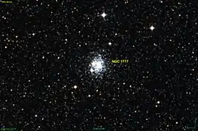 Image illustrative de l’article NGC 1777