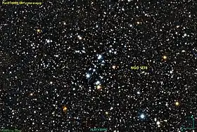 Image illustrative de l’article NGC 1778