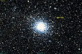 Image illustrative de l’article NGC 1783