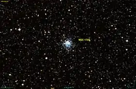 Image illustrative de l’article NGC 1789