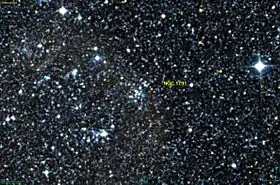 Image illustrative de l’article NGC 1791