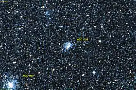 Image illustrative de l’article NGC 1793