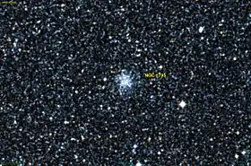 Image illustrative de l’article NGC 1795