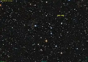 Image illustrative de l’article NGC 1802