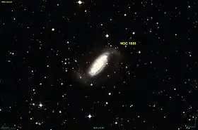 Image illustrative de l’article NGC 1808