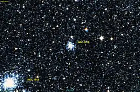 Image illustrative de l’article NGC 1810