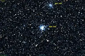 Image illustrative de l’article NGC 1844