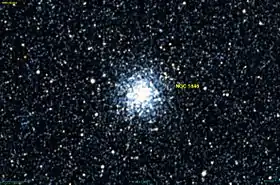 Image illustrative de l’article NGC 1846