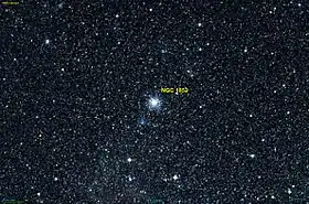 Image illustrative de l’article NGC 1852