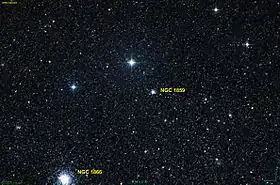 Image illustrative de l’article NGC 1859