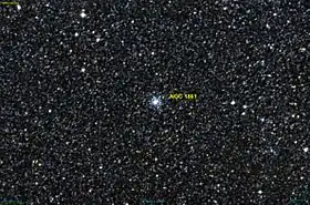 Image illustrative de l’article NGC 1861