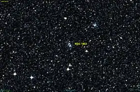 Image illustrative de l’article NGC 1862