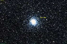 Image illustrative de l’article NGC 1866