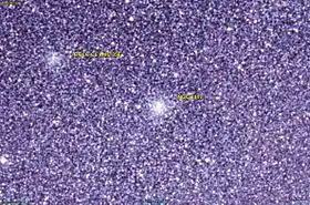 Image illustrative de l’article NGC 1917