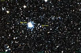 Image illustrative de l’article NGC 1932