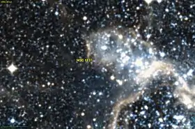 Image illustrative de l’article NGC 1937