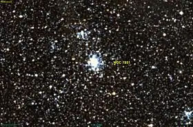 Image illustrative de l’article NGC 1951