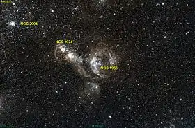 Image illustrative de l’article NGC 1955