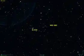 Image illustrative de l’article NGC 1963