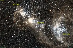 Image illustrative de l’article NGC 1968