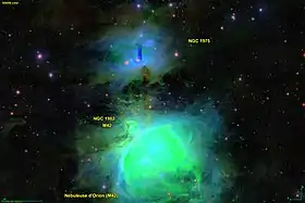 Image illustrative de l’article NGC 1975