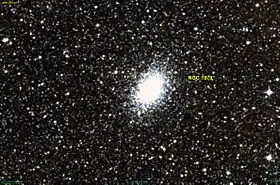 Image illustrative de l’article NGC 1978