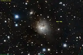 Image illustrative de l’article NGC 1985
