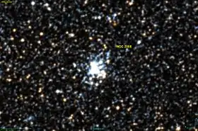 Image illustrative de l’article NGC 2000